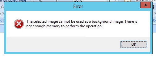 ScreenHunter_20 May. 04 09.23.jpg